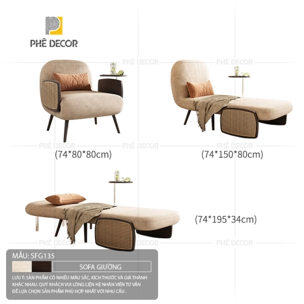 sofa-giuong-sfg135-4