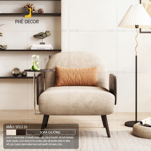 sofa-giuong-sfg135-8