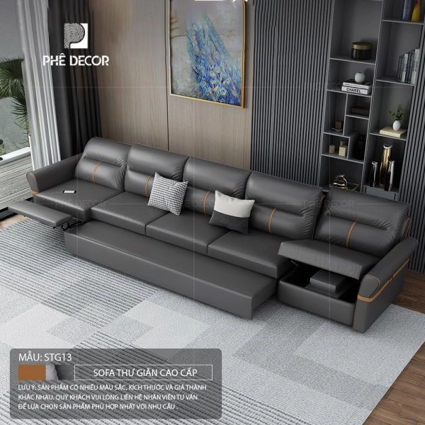 sofa-thu-gian-stg13-1