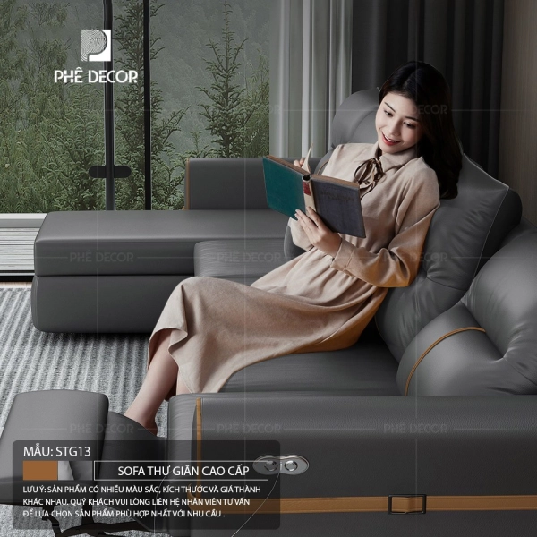 sofa-thu-gian-stg13-13