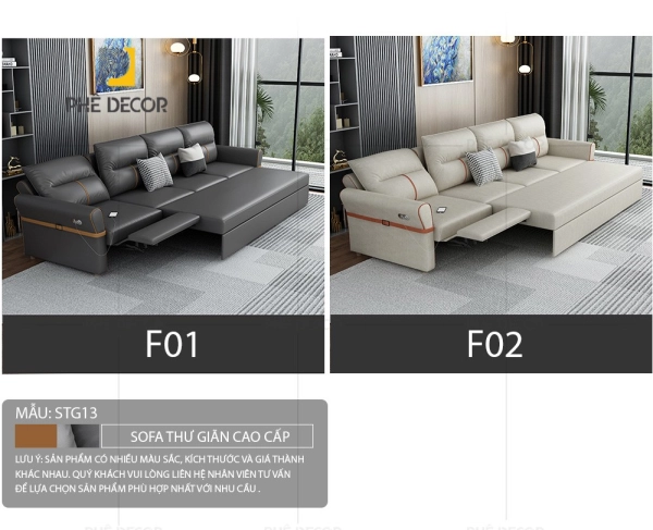 sofa-thu-gian-stg13-14