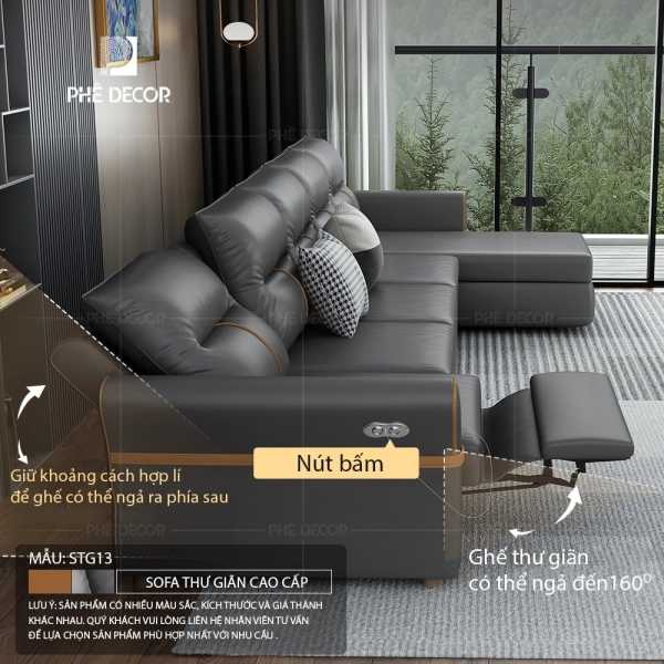 sofa-thu-gian-stg13-2