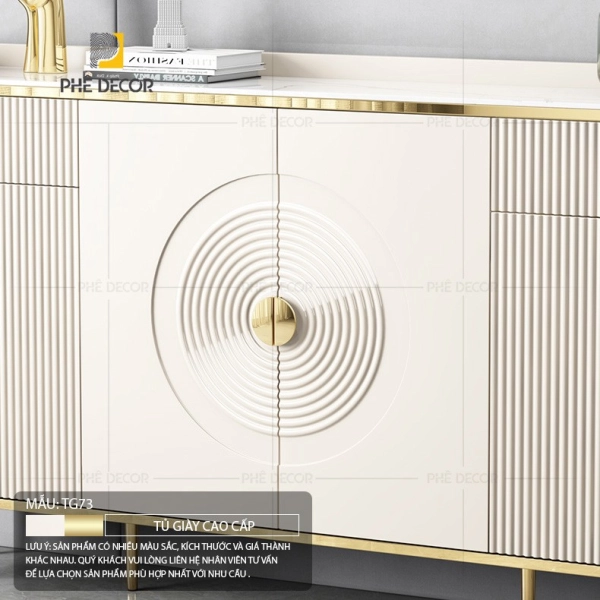 tu-giay-cao-cap-tg73-1