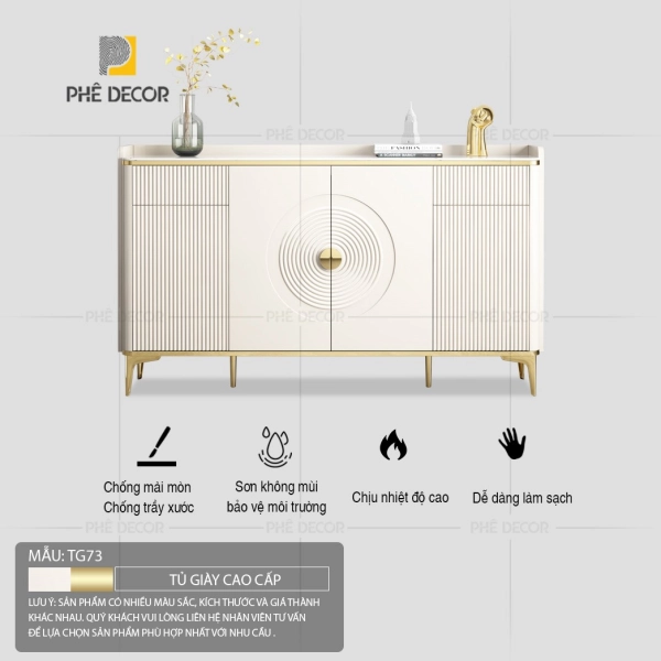 tu-giay-cao-cap-tg73-12