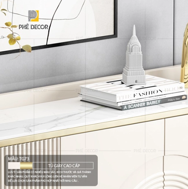 tu-giay-cao-cap-tg73-2