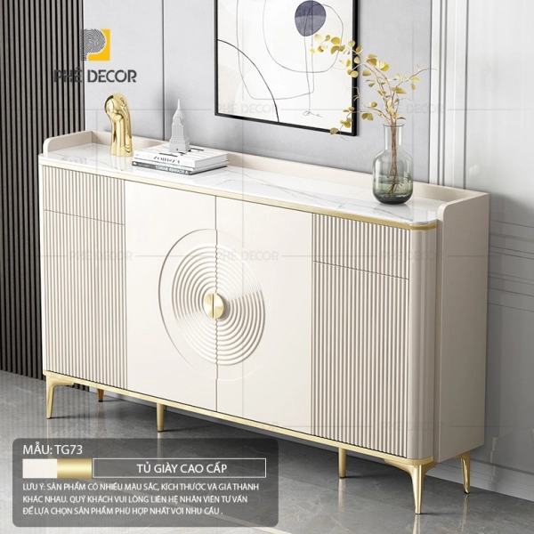 tu-giay-cao-cap-tg73-6