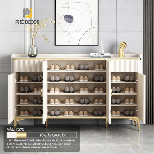 tu-giay-cao-cap-tg73-7