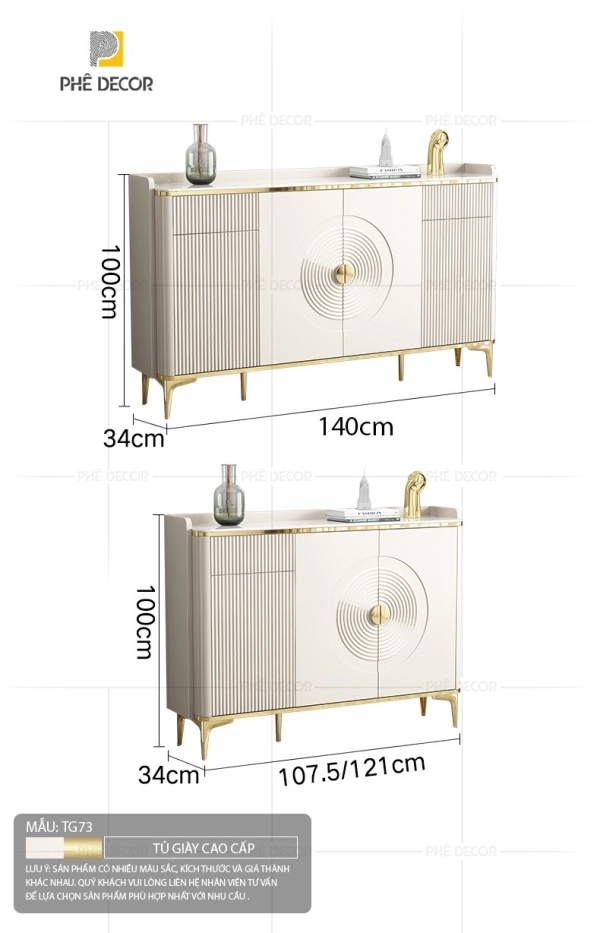 tu-giay-cao-cap-tg73-9