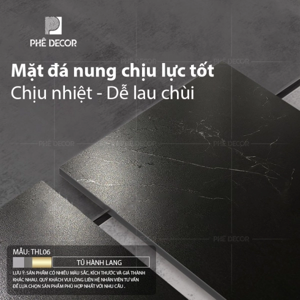 tu-hanh-lang-thl06-9