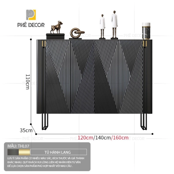 tu-hanh-lang-thl07-1