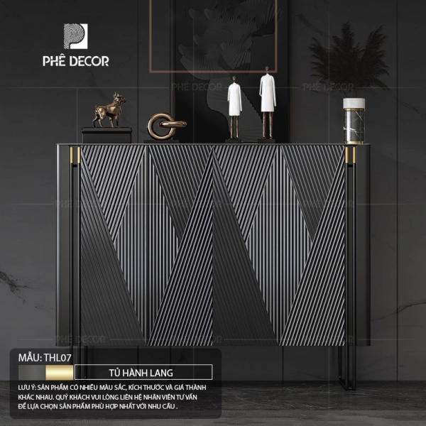 tu-hanh-lang-thl07-4