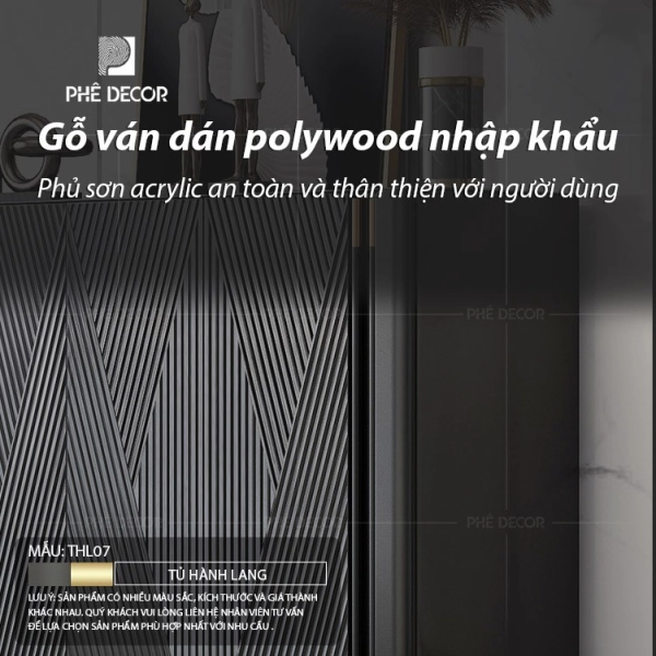 tu-hanh-lang-thl07-7