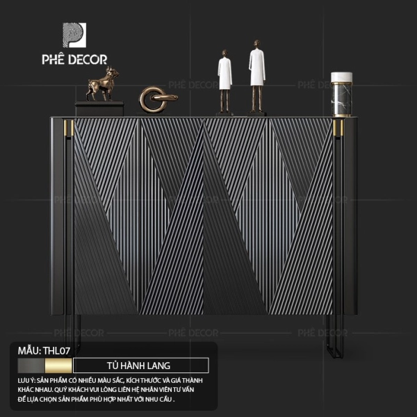 tu-hanh-lang-thl07-9