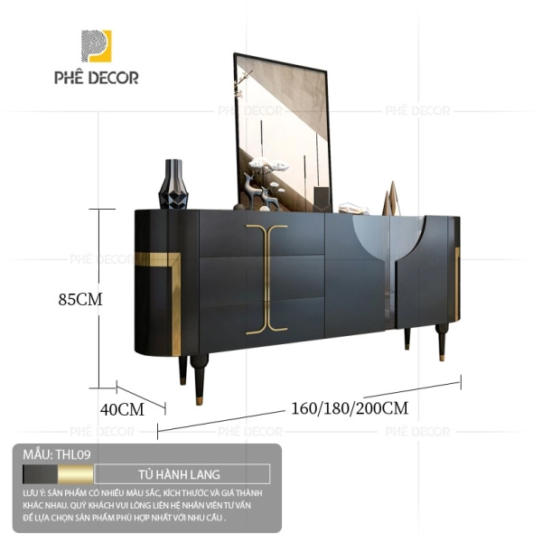 tu-han-lang-thl09-10