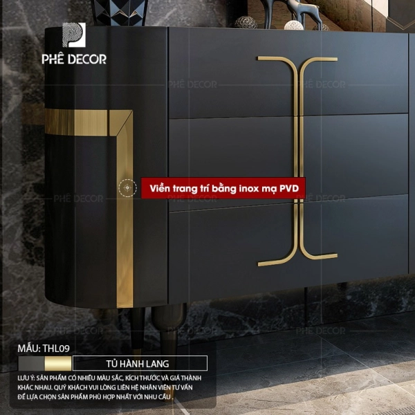 tu-hanh-lang-thl09-11