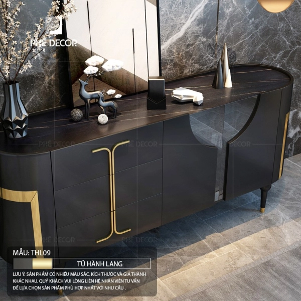 tu-han-lang-thl09-12