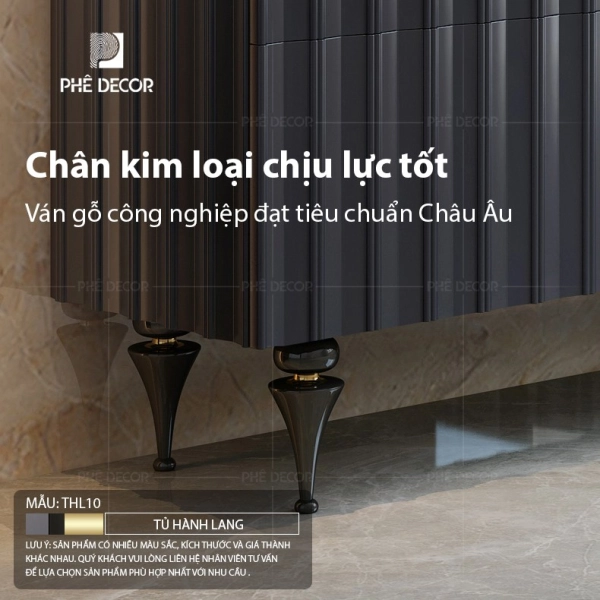 tu-hanh-lang-thl10-4
