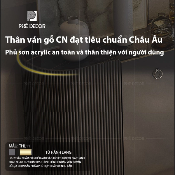 tu-hanh-lang-thl11-7