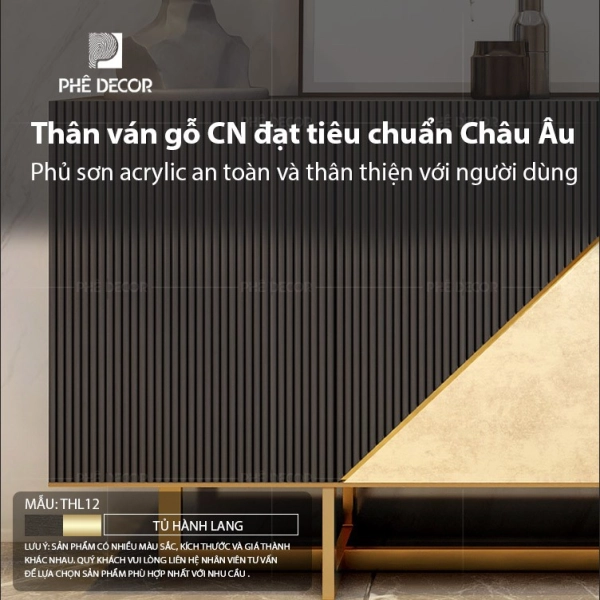 tu-hanh-lang-thl12-6