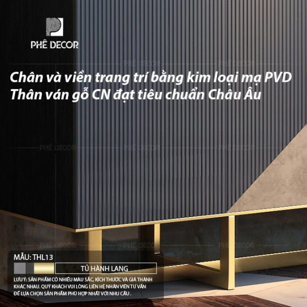 tu-hanh-lang-thl13-5