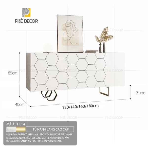 tu-hanh-lang-thl14-2