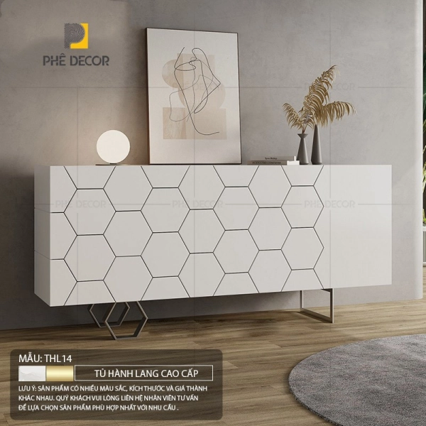 tu-hanh-lang-thl14-3