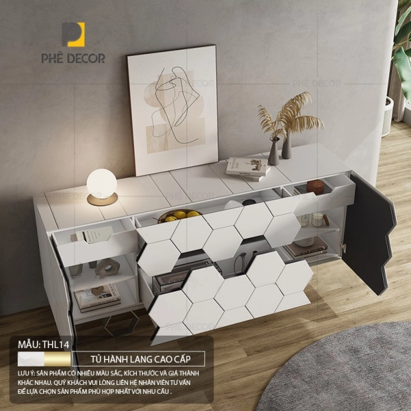 tu-hanh-lang-thl14-5