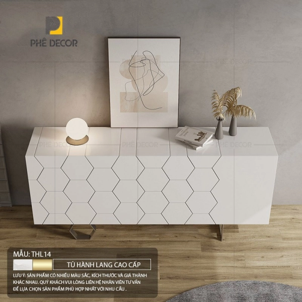 tu-hanh-lang-thl14-7