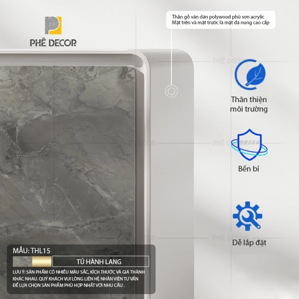 tu-hanh-lang-thl15-1