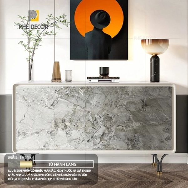 tu-hanh-lang-thl15-10