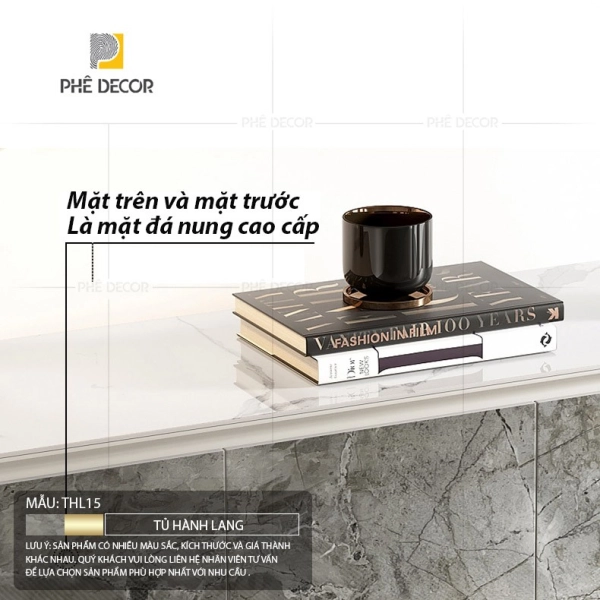 tu-hanh-lang-thl15-5