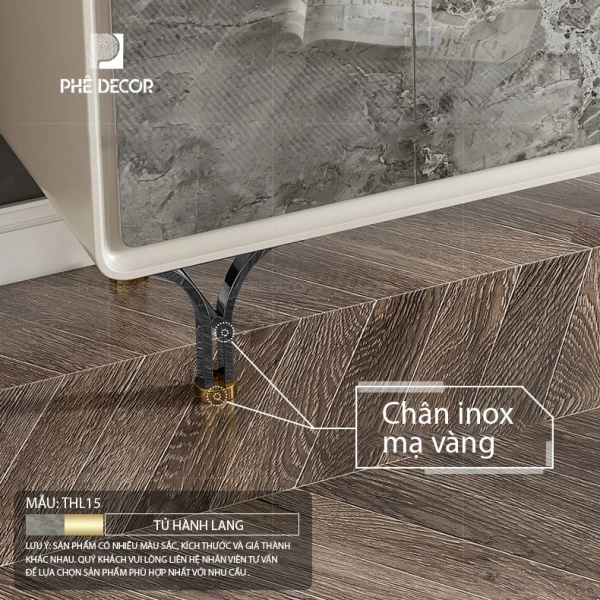 tu-hanh-lang-thl15-7