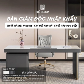ban-giam-doc-bgd25-2