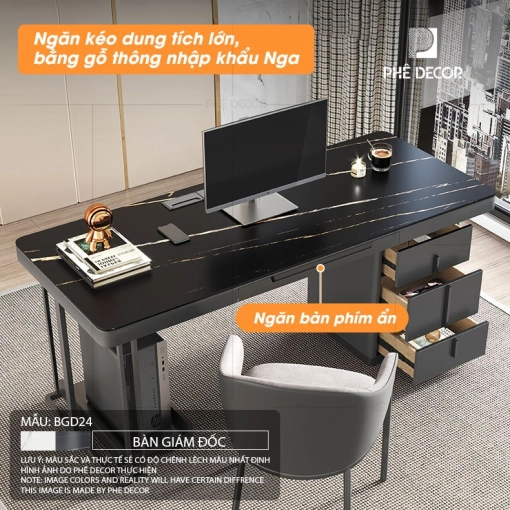 ban-giam-doc-bgd24-10