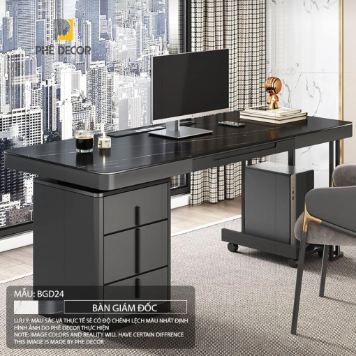ban-giam-doc-bgd24-5