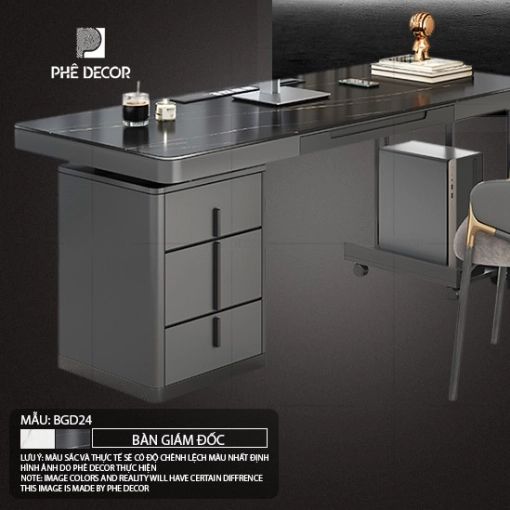 ban-giam-doc-bgd24-6