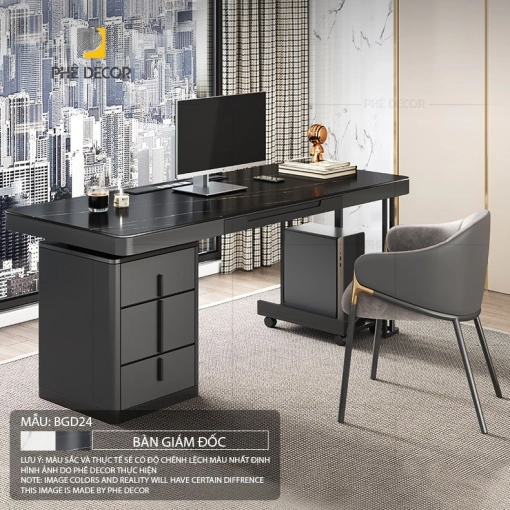 ban-giam-doc-bgd24-8