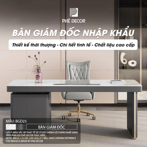 ban-giam-doc-bgd25-2