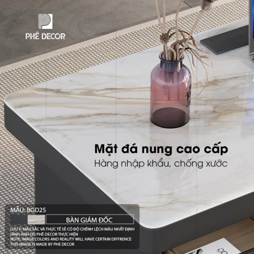 ban-giam-doc-bgd25-6