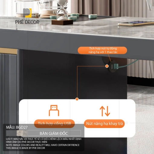 ban-giam-doc-bgd27-11