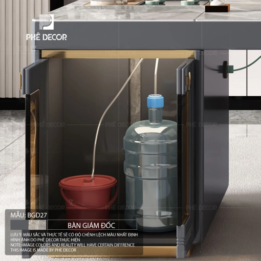 ban-giam-doc-bgd27-13