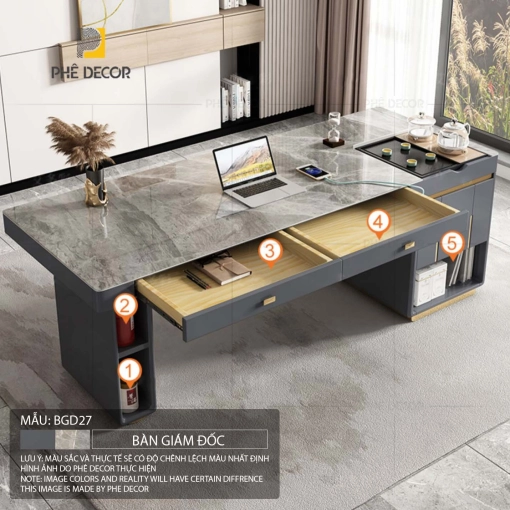 ban-giam-doc-bgd27-14