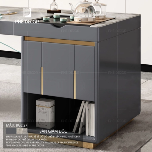 ban-giam-doc-bgd27-15