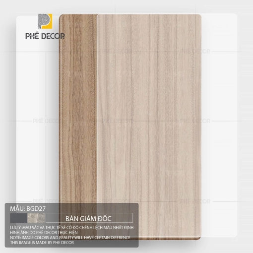 ban-giam-doc-bgd27-16