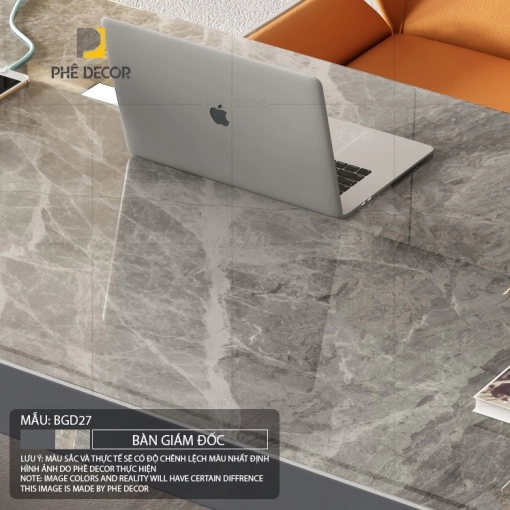 ban-giam-doc-bgd27-17