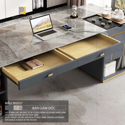ban-giam-doc-bgd27-19