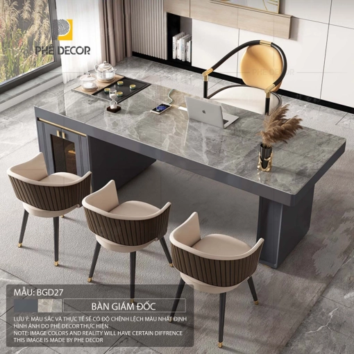 ban-giam-doc-bgd27-2