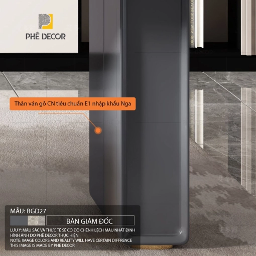 ban-giam-doc-bgd27-20
