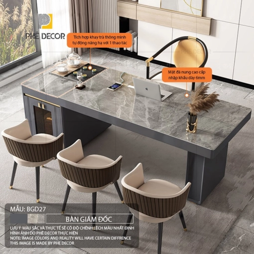 ban-giam-doc-bgd27-3