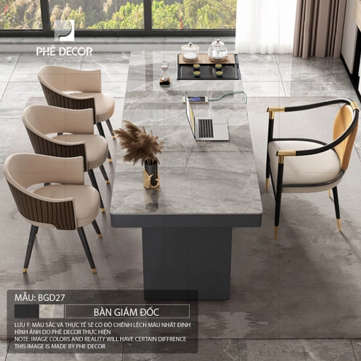 ban-giam-doc-bgd27-4